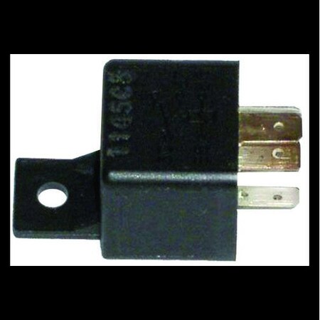 Cdi Electronics